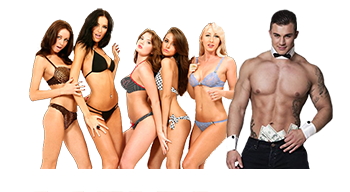 Male & Female Strippers Lake Tahoe, Reno, Sacramento, Stockton, Modesto, Redding, Yuba City, Chico, San Francisco, San Jose, Davis, Fairfield, California